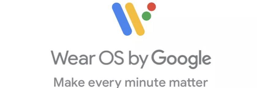 Wear OS by Google